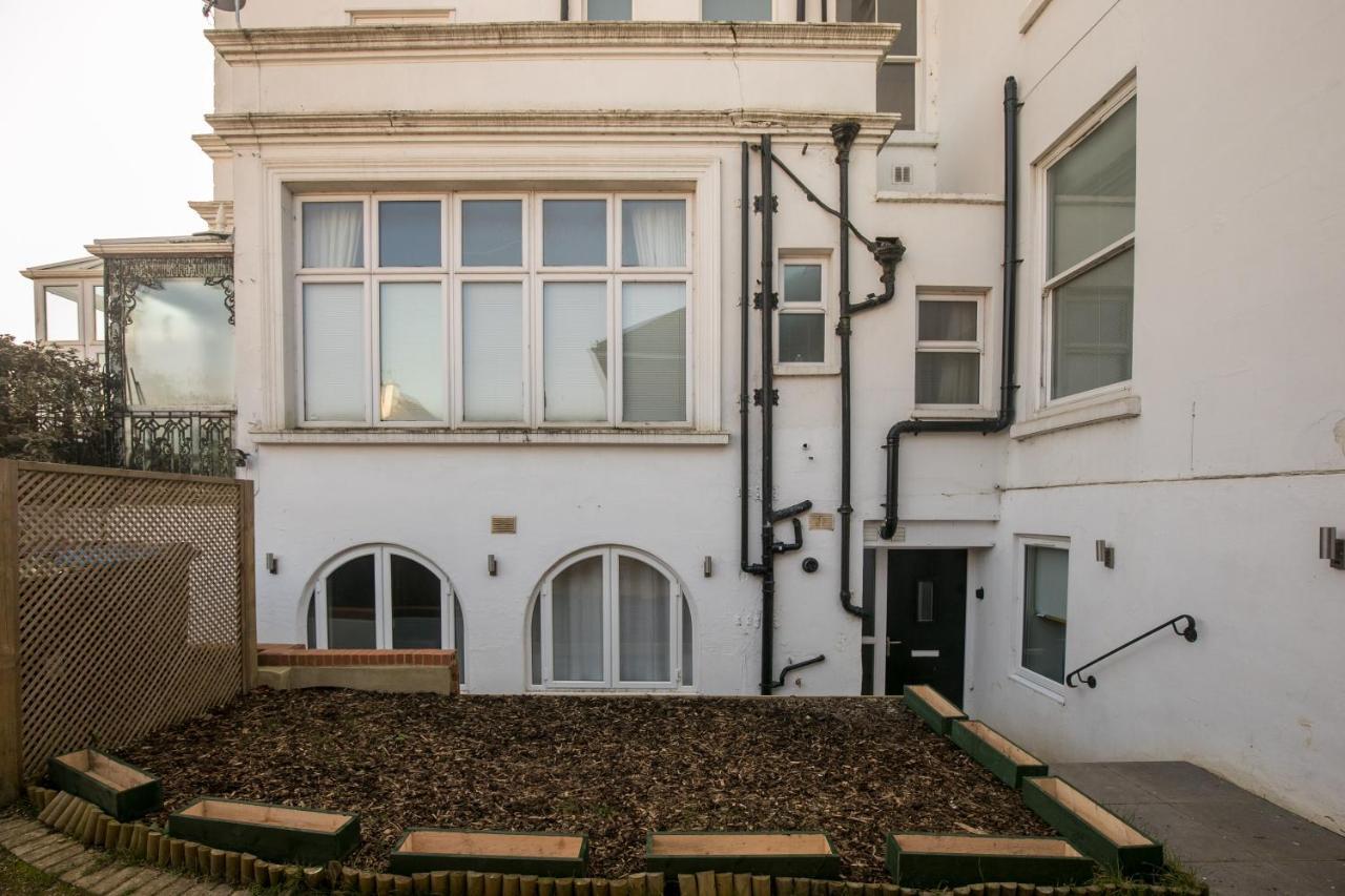 Riverside Central Kingston Flat 1B Surbiton 외부 사진